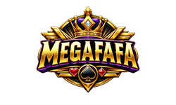 LOGO cara mendaftar judi online